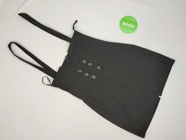 Ubrania damskie: MISS F, Spódnica damska, rozmiar S — 2