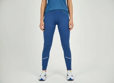 spodnie crivit lidl: Crivit, Legginsy Sportowe damskie, rozmiar L — 7