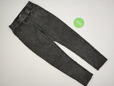 lois jeans: Legginsy rozmiar M — 2