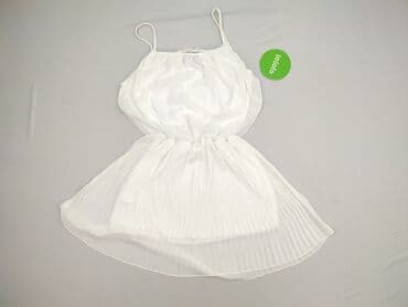 Women: Bik Bok, Women`s dress, size S (EU 36) — 3