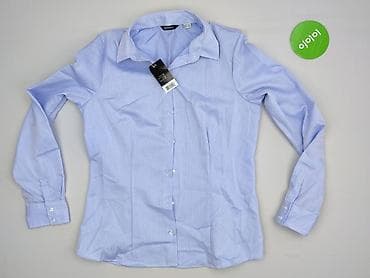 pier one t shirty basic: Esmara, Koszula damska, rozmiar M — 2