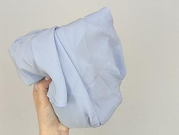 basic oversized t shirty: Sheego, Bluzka damska, rozmiar 6XL — 8