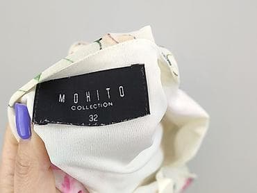 grzyb: Mohito, Sukienka damska, rozmiar 2XS — 4