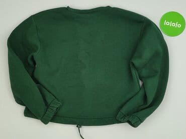 magmac bluzki: Bluza damska
, rozmiar M — 3