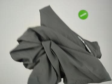 lidl jogger: Spodnie dresowe damskie, rozmiar XL — 4