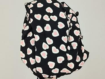 Жіночий одяг: Atmosphere, Сукня жіноча, розмір M на lalafo.pl — 6 Жіночий одяг: Atmosphere, Сукня жіноча, розмір M — 6