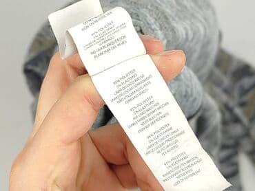 kombinezon na quada olx: Atmosphere, Kombinezon damski, rozmiar M — 6