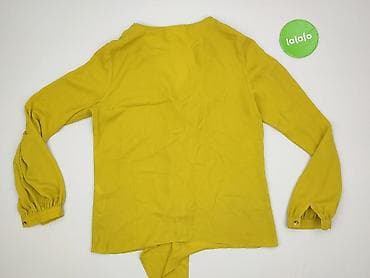 wallis: Wallis Petite, Bluzka damska, rozmiar S — 3