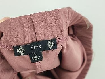 netmoda sukienki: IRIS, Sukienka damska, rozmiar S — 4