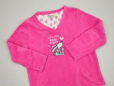 moncler bluzki: Love To Lounge, Polar damski, rozmiar M — 1