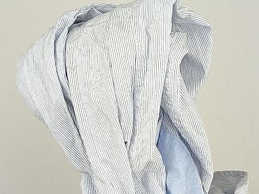 kurtka killtec ca51390: House, Koszulа dla mężczyzn, rozmiar XL — 7