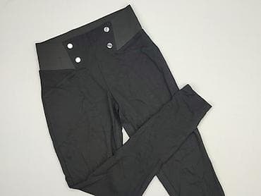 Tom Tailor, Legginsy rozmiar M