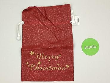 Головні убори: Тканинна сумка, стан - Ідеальний на lalafo.pl — 2 Головні убори: Тканинна сумка, стан - Ідеальний — 2