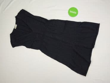 srebrna sukienka reserved: Tezenis, Sukienka damska, S — 2