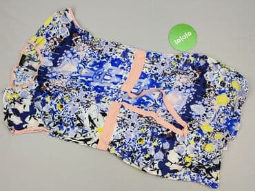 sukienki rozkloszowane midi na wesele: Vila, Sukienka damska, rozmiar S — 2