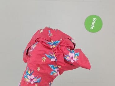 koszulka na jedno ramię: Sinsay, Top damski, S — 5