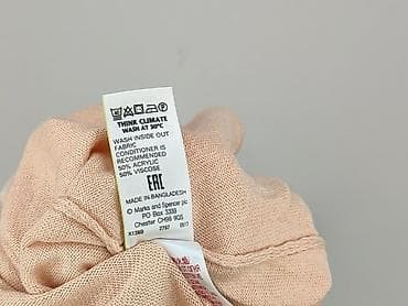 rozowy sweter: M&S Collection, Sweter damski, rozmiar 3XL — 6