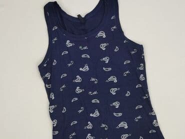 programmer t shirty: Sinsay, Women`s T-shirt, size S (EU 36) — 1