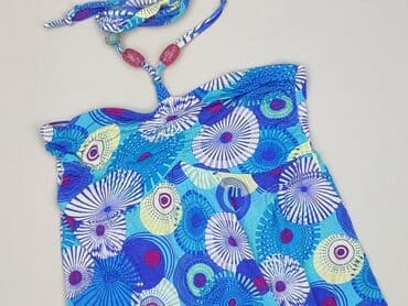 Kobiety: Fishbone, T-shirt damski, rozmiar M — 1