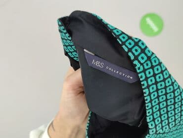 numer koszulki messiego: M&S Collection, Spódnica damska, S — 4