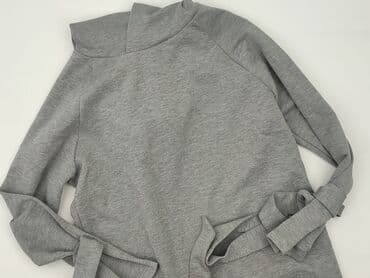 Reserved, Bluza damska
, XS