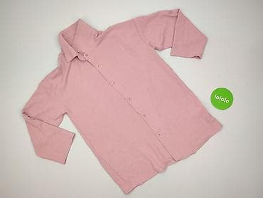 koszula cecil: Koszula damska, rozmiar S — 2