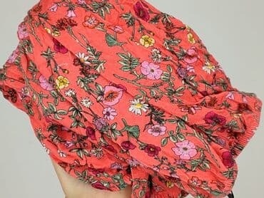 kurtki puchowe hm: H&M, Bluzka damska, rozmiar S — 6