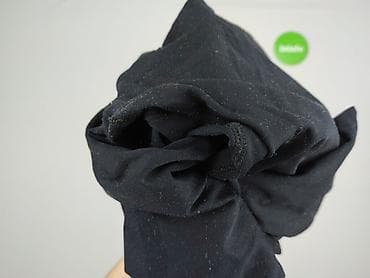 dresy asics: Legginsy Sportowe damskie, rozmiar XL — 4