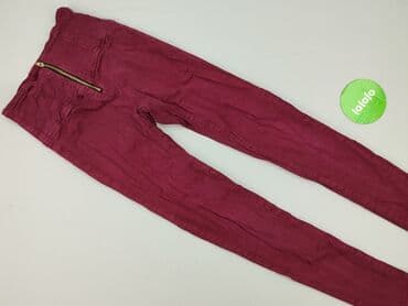 tally weijl buty: Tally Weijl, Jeans for women, size XS — 2