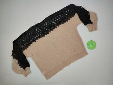 lenary: Shein, Sweter damski, rozmiar L — 3