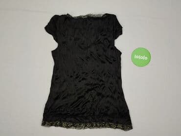 gina tricot jeansy: Gina Tricot, Top damski, rozmiar M — 10