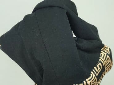 genzie ubrania allegro: Italian Fashion, Сукня жіноча, розмір S — 5