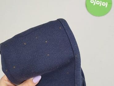 rajstopy z napisem calzedonia: Leggings for kids, Zara, 4-5 years, 104/110, condition - Very good — 6