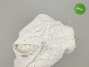 pull and bear kardigan: ONLY, Кардиган жіночий, розмір S — 6