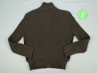 zalando sweter: M&Co, Kardigan damski, XL — 3