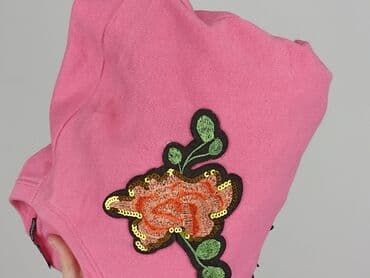 zara bluzy młodzieżowe: Zara, Bluza damska
, rozmiar S — 6