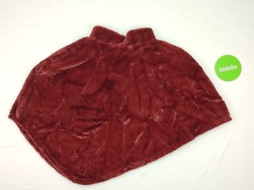 torba c a: Neckerchief, Female, condition - Perfect — 3
