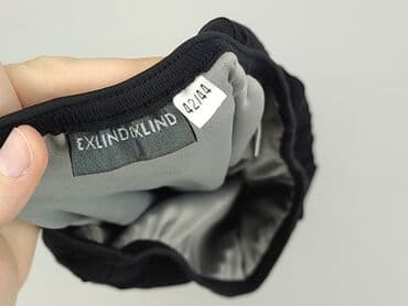 жіночий одяг олх: Lindex, Спідниця жіноча, розмір 2XL — 4