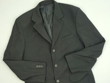 50 style kurtki: Marynarka damska, rozmiar M — 1