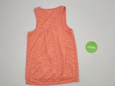 dresy missguided: Decathlon, Топ жіночий, розмір S — 3