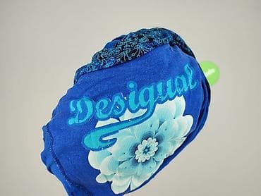 tu: Desigual, Sukienka damska, rozmiar 2XS — 4