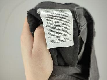 mega wyprzedaż: Noisy May, Jeansy damskie, rozmiar S — 5