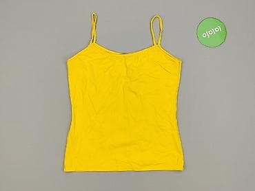м: Top damski, rozmiar M — 3