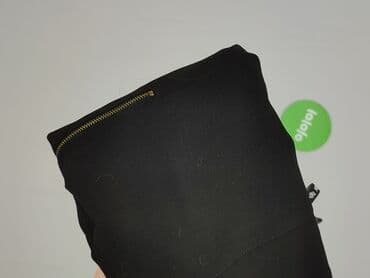 spódniczka z rozcięciami: Spódnica damska, rozmiar S — 5