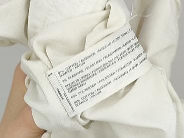 Kobiety: Mango, Spódnica damska, rozmiar S — 8