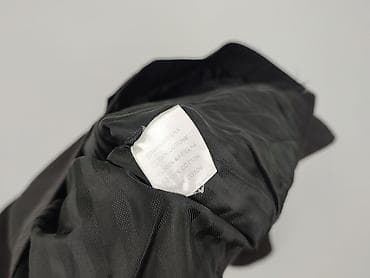 nike softshell: OSKAR'S, Куртка демісезонна для чоловіків, розмір 3XL на lalafo.pl — 5 nike softshell: OSKAR'S, Куртка демісезонна для чоловіків, розмір 3XL — 5