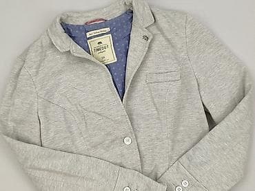 atmosphere marynarka: Timeout, Marynarka damska, rozmiar M — 1