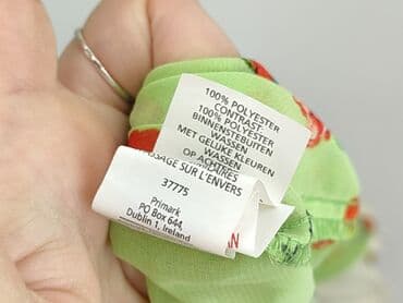 koszula hawajska c a: Atmosphere, Bluzka damska, rozmiar XL — 5