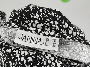 sweter janina: Janina, Sukienka damska, rozmiar XL — 4