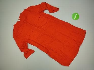 spódnice hm: H&M, Sukienka damska, rozmiar S — 2